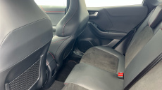 Ford Puma ST 1.5 EcoBoost ST 5dr Petrol Hatchback